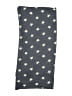 Alternative Earth Gray Scarf One size - photo 2