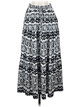 Robert Louis Casual Skirt