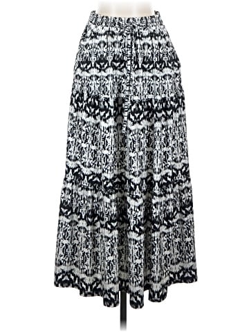 Robert Louis Casual Skirt (view 1)