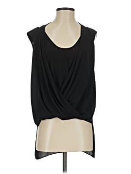 BCBGMAXAZRIA Sleeveless T-Shirt (view 1)