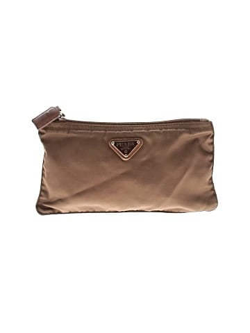 Prada Wristlet (view 1)