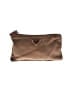 Prada Gold Wristlet One size - photo 1