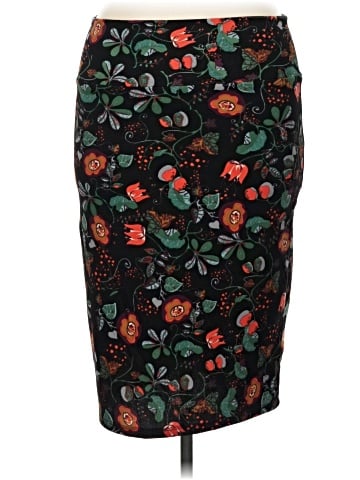 Lularoe Casual Skirt (view 1)