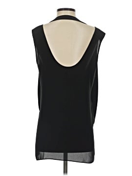 BCBGMAXAZRIA Sleeveless T-Shirt (view 2)