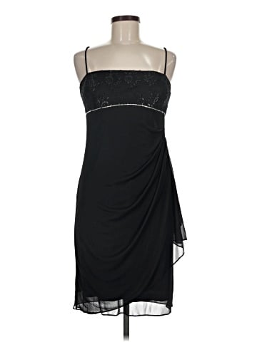 Only Cocktail Dress (view 1)