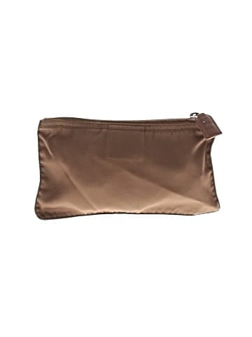 Prada Wristlet (view 2)