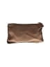 Prada Gold Wristlet One size - photo 2