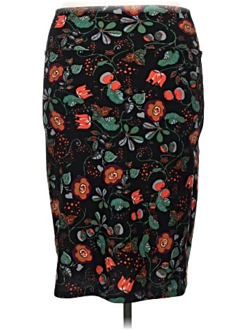 Lularoe Casual Skirt (view 2)