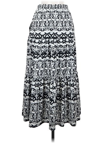 Robert Louis Casual Skirt (view 2)