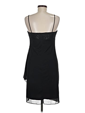 Only Cocktail Dress (view 2)