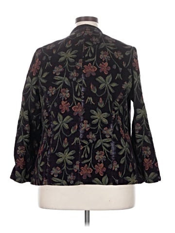 DressBarn Blazer (view 2)