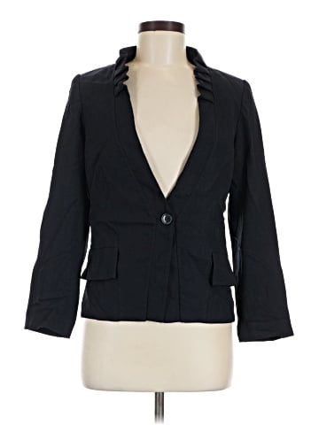 Wanko Blazer (view 1)