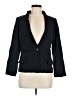 Wanko 100% Acetate Black Blazer Size M - photo 1