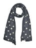 Alternative Earth Gray Scarf One size - photo 1