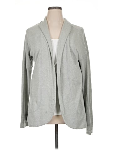 Danskin Cardigan (view 1)