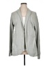 Danskin Gray Cardigan Size XL - photo 1