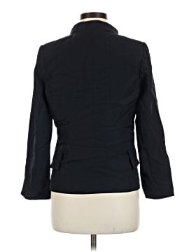 Wanko Women's Clothing On Sale Up To 90% Off Retail | ThredUp