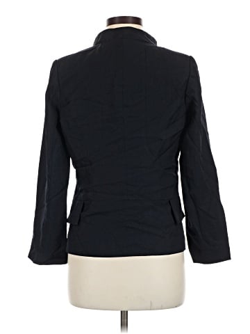 Wanko Blazer (view 2)