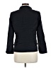 Wanko 100% Acetate Black Blazer Size M - photo 2