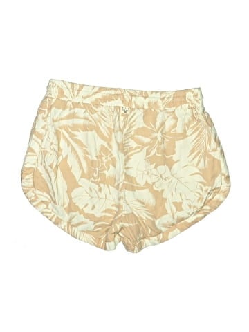 Billabong Shorts (view 2)