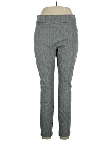 7th Avenue Design Studio New York & Company Dress Pants (view 1)