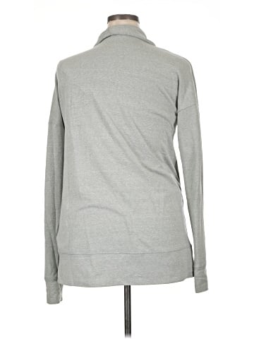 Danskin Cardigan (view 2)