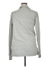 Danskin Gray Cardigan Size XL - photo 2