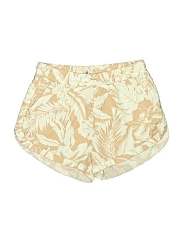 Billabong Shorts (view 1)