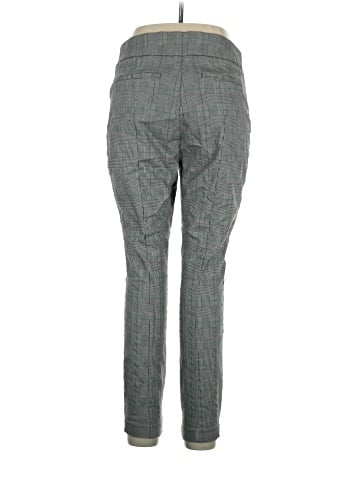 7th Avenue Design Studio New York & Company Dress Pants (view 2)