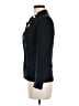 Wanko 100% Acetate Black Blazer Size M - photo 5