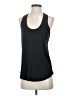 Splendid Black Active Tank Size S - photo 1