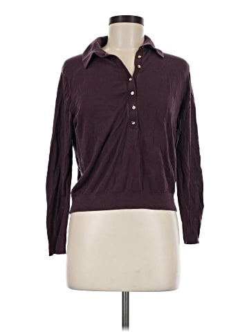 Zara Pullover Sweater (view 1)