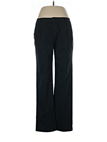 Lands' End Dress Pants (view 1)