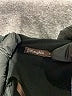 J. McLaughlin Solid Black Cocktail Dress Size XS - photo 7