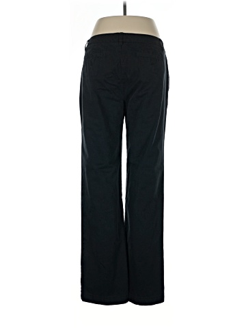 Lands' End Dress Pants (view 2)