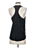 Splendid Black Active Tank Size S - photo 2