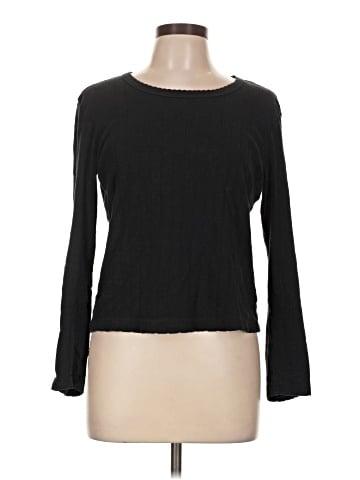 Next Long Sleeve Top (view 1)