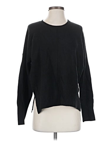 French Connection Pullover Sweater (view 1)