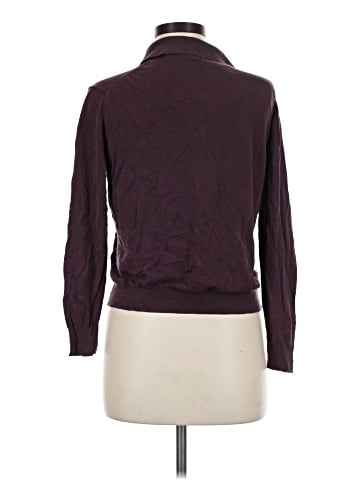 Zara Pullover Sweater (view 2)
