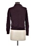 Zara Burgundy Pullover Sweater Size M - photo 2