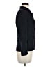 Wanko 100% Acetate Black Blazer Size M - photo 4