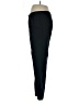Lands' End Black Dress Pants Size 10 - photo 5