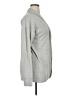 Danskin Gray Cardigan Size XL - photo 4