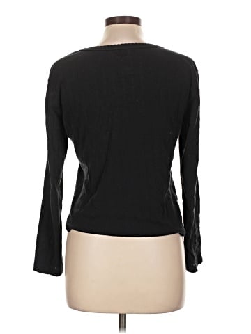 Next Long Sleeve Top (view 2)
