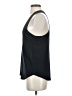 Splendid Black Active Tank Size S - photo 5