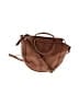 Universal Thread Brown Crossbody Bag One size - photo 1