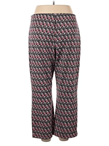Left Coast by Dolan Casual Pants (view 2)