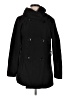 metaphor Black Coat Size M - photo 1