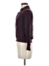 Zara Burgundy Pullover Sweater Size M - photo 5
