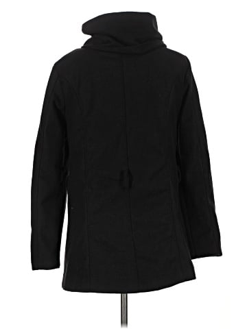 metaphor Coat (view 2)